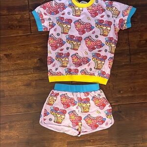 listing-status-banner